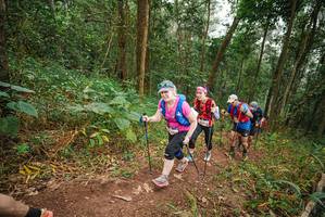 BIB: 
                            <button type="button" onclick="openModal(22482457)" class="btn btn-primary btn-sm float-right btn-popup" data-toggle="modal" data-target=".modal-high-quality">
                        <i class="fas fa-shopping-cart"></i> Add to Cart
                    </button>
                                            <button type="button" onclick="isThisMe(22482457, true)" class="btn btn-success btn-sm float-right btn-popup btn-isme hidden" data-toggle="tooltip" data-placement="bottom" title="นี่คือรูปของคุณใช่ไหม คลิกที่นี่เพื่อเอาเข้าอัลบั้ม">
                        <i class="fas fa-plus"></i> Add to album
                    </button>
                    <button type="button" onclick="isThisMe(22482457, false)" class="btn btn-warning btn-sm float-right btn-popup btn-isnotme hidden">
                        <i class="fas fa-ban"></i> Remove from album
                    </button>